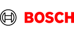 Logo BOSCH