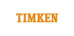 Logo TIMKEN
