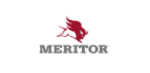 Logo MERITOR