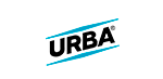 Logo URBA