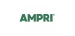 Logo AMPRI