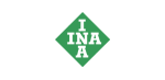 Logo INA