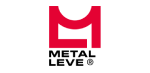 Logo METAL LEVE