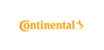 Logo CONTITECH