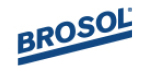Logo Brosol