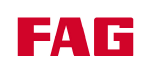 Logo FAG