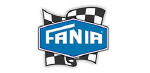 Logo FANIA