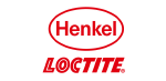 Logo Henkel Loctite