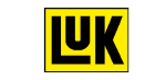 Logo LUK