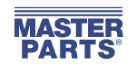 Logo Master Parts