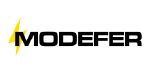 Logo Modefer
