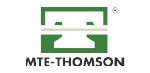 Logo MTE Thomson