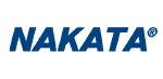 Logo NAKATA