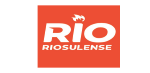 Logo RIOSULENSE