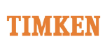 Logo TIMKEN