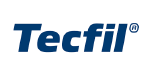 Logo TECFIL