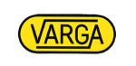 Logo VARGA