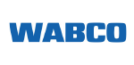 Logo WABCON
