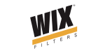 Logo WIX